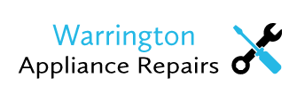 Warrington appliance repairs